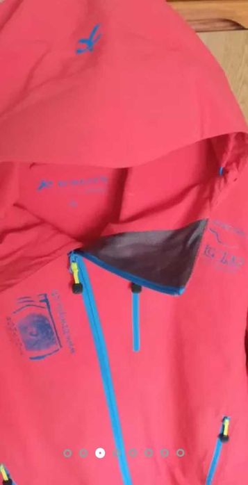 R’ADYS  легкая куртка