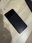 Продам OnePlus Ace 1 8/256