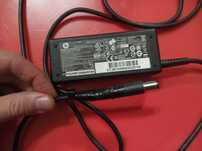 Зарядне до ноутбука,блок живлення HP 19.5v 3.35a