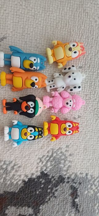 wielkie pudlo zabawek dla dziecka 1 - 3 latka