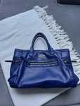 Torebka damska guess