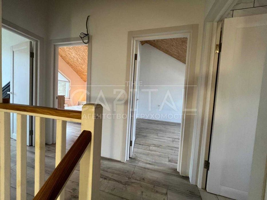 Продажа дома ТАУНХАУС Крюковщина СУПЕР ЦЕНА