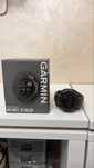 Garmin instinct 2x 50mm