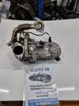 tricador de calor  Egr 1.3 multijet  95 cv  Fiat Doblo , Fiat Tipo