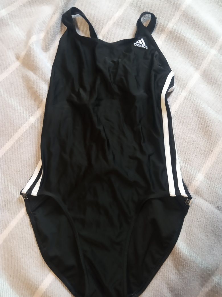 Купальник Adidas