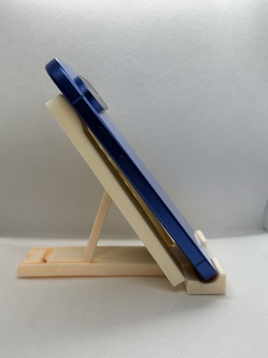 Google Pixel 10 128GB Indigo Neverlock