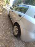 Fiat grande Punto 1.2 gasolina com 75 mil km. Ano de 2012