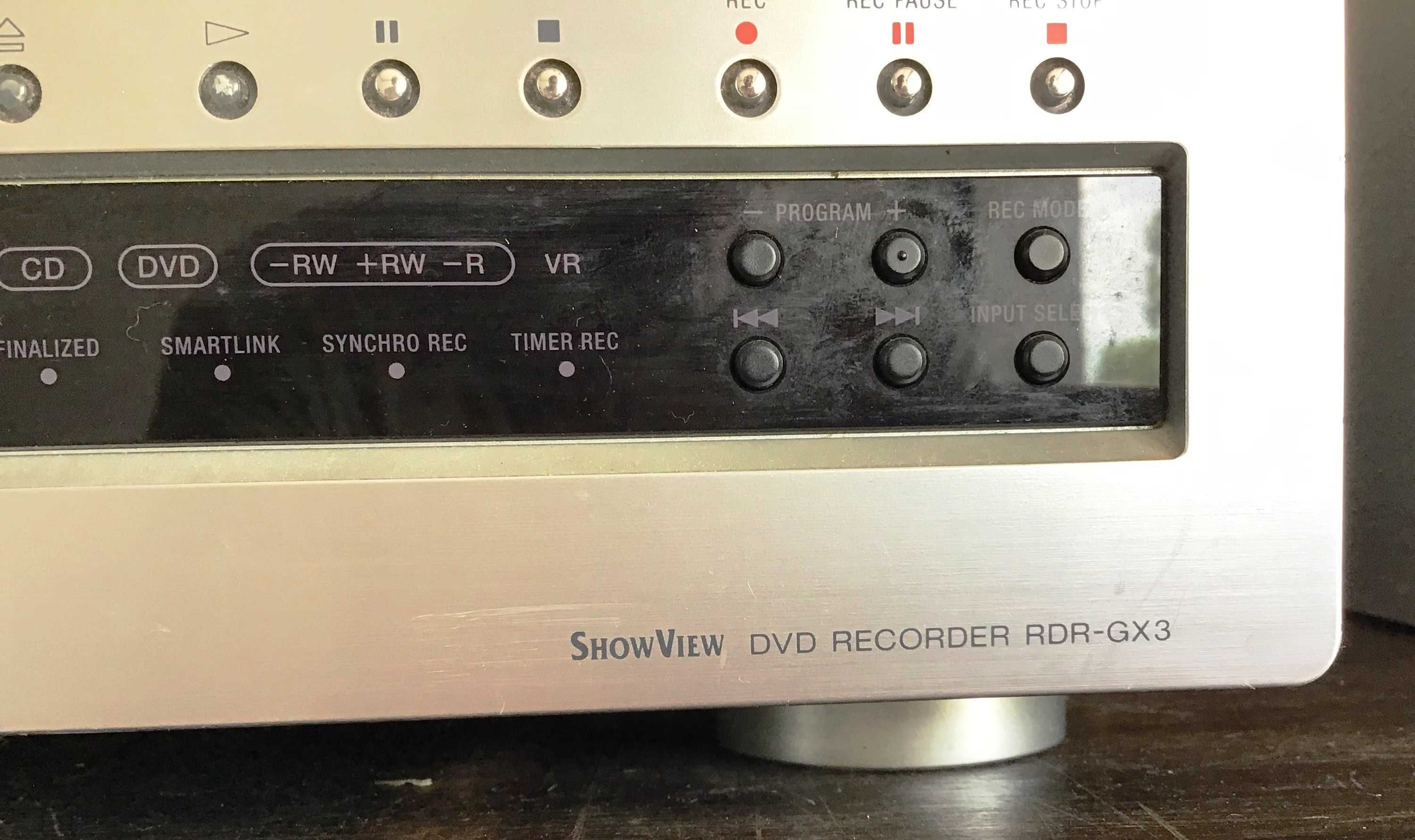 HOME CINEMA - Sony em muito bom estado