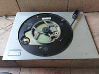 Bang&Olufsen Beogramh 1102 gramofon na czesci MMC 3000