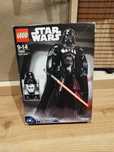 Lego 75534 Star Wars Darth Vader