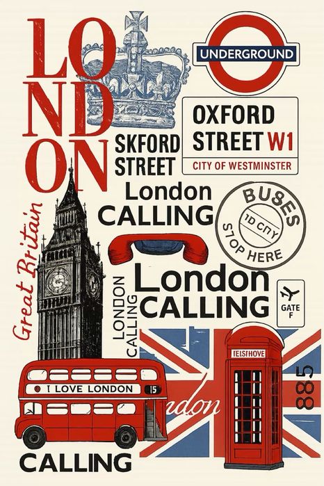 Korepetycje z języka angielskiego