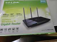 Sprzedam router WiFi