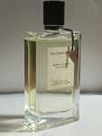 Van cleef & Arpers Neroli Amara parfum ниша 70/75 мл