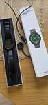 Samsung Galaxy Watch6 Classic