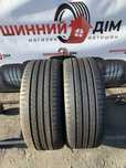 Шини 245/40 R20 Continental літо 2022 рік 6 мм