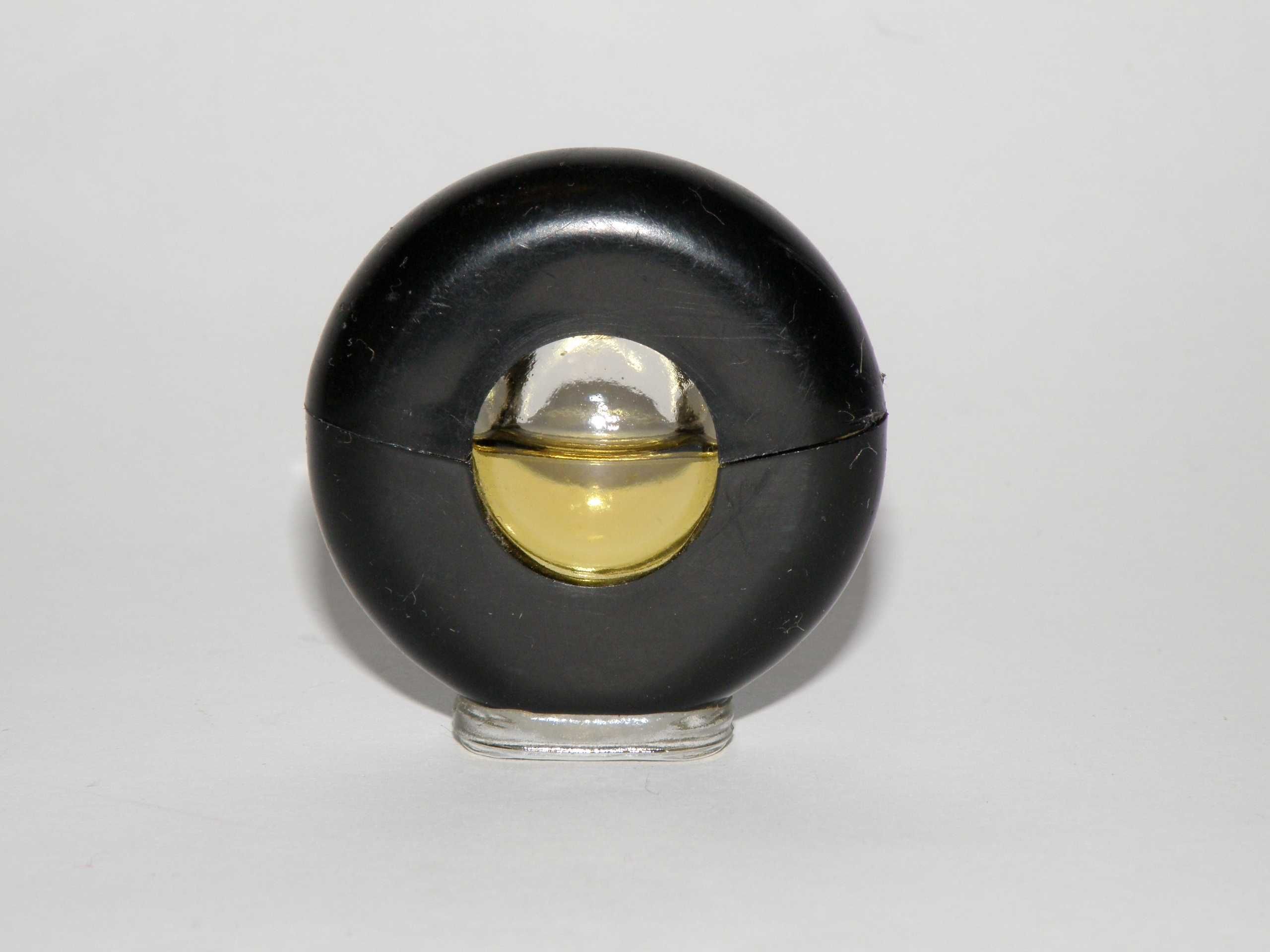 Парфюм Paloma Picasso 5 ml