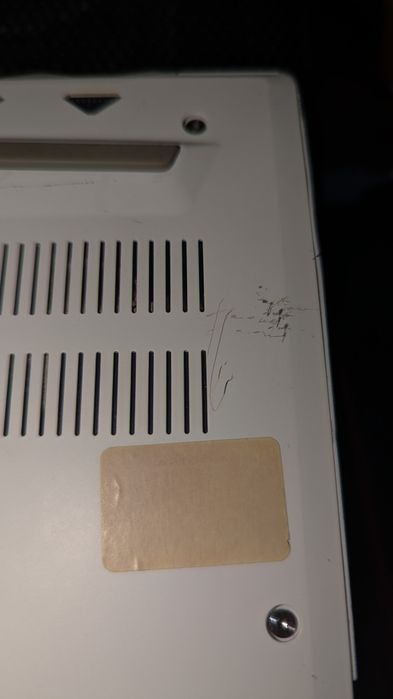 Ноутбук Acer ConceptD CN715-71