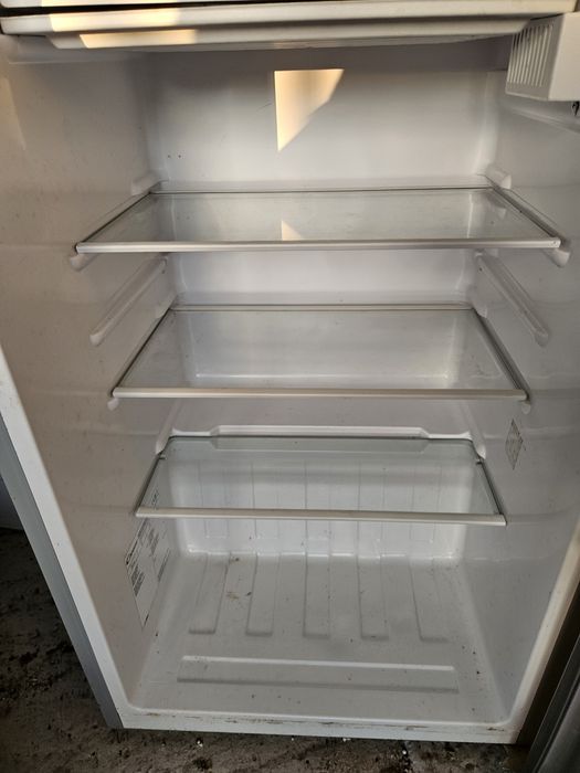 Candy lodówka 93 litry
