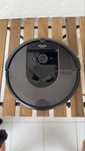 iRobot Vacuum - Roomba