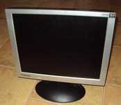 Монитор Prestigeo P1710