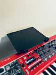 Nord stage 4 compact adaptador