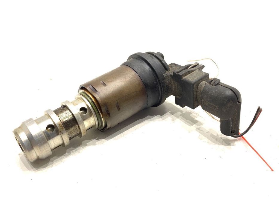 CZUJNIK POŁOŻENIA WAŁKA ROZRZĄDU - 45.00 PLN - BMW 3 Compact (E46) 2001 - 2005 316 ti 85 kW [115