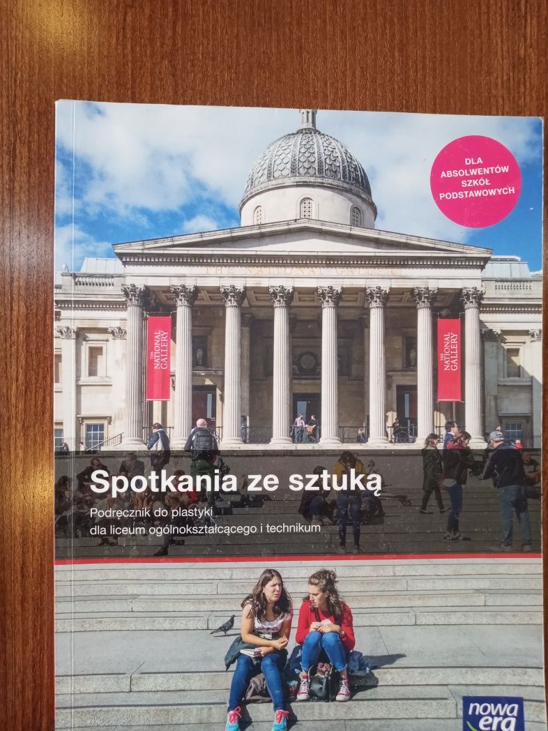 Podstawy logistyki WSiP