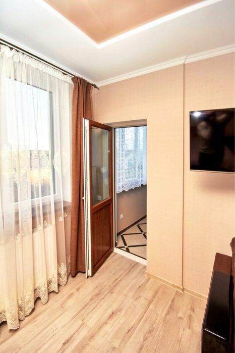 ‼️ВІЛЬНО з 14.11-25.11‼️Трускавець Квартира Довгостроково ЦЕНТР!