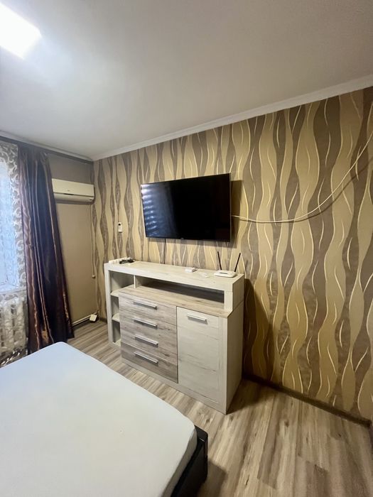 Оренда житла Ізмаїл