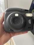 Instax mini 11 fujifilm
