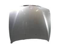 MASKA POKRYWA SILNIKA BMW SERII 5 E39 1994-