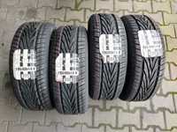 4x 195/60 r14 vrederstein Nowe