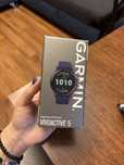 Garmin Vivoactive 5