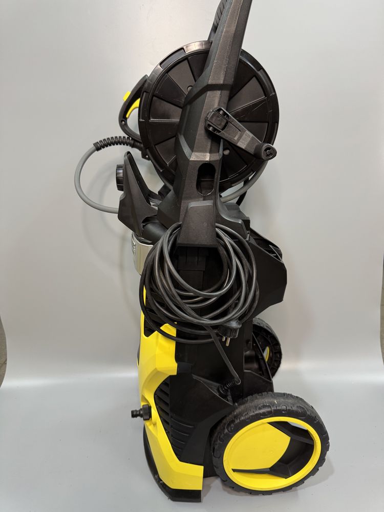 Мийка Karcher K7.710( K7)
