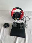 Kierownica do gier Logitech Wingman Formula force GP