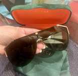 Очки Gucci мужские
