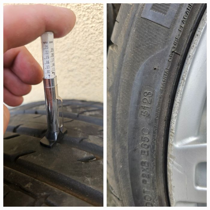 Диски Колеса Колёса R18 224 40 Audi A3 8P S-Line 8P0601025BA VW Seat