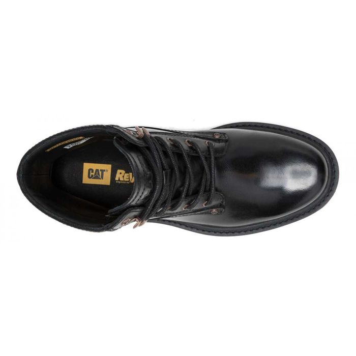 Черевики чоловічі Caterpillar Colorado Grader (P111551)