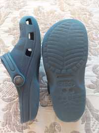 Klapki Crocs 12 13