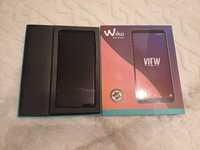 Smarton Wiko View 2/16GB