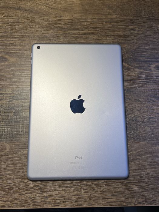 IPad 8 2020 32gb Wi-Fi
