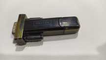 Konwerter USB do RS232 - Digitus
