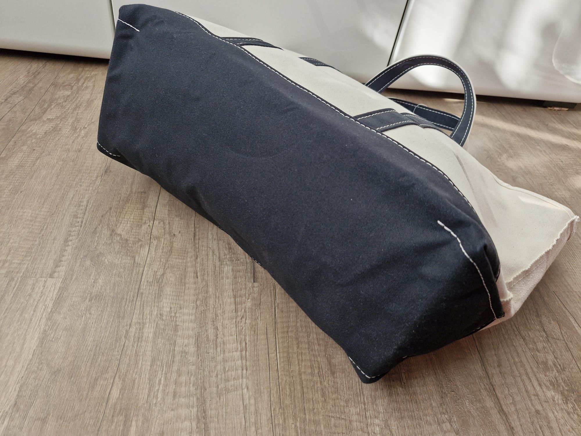 Torba L.L.Bean Boat And Tote (Large)