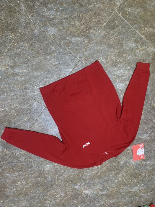 |XL|Світшот Engelbert Strauss