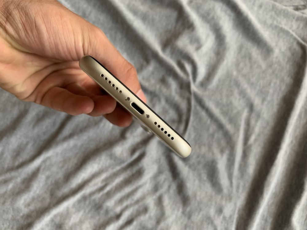Iphone 11 100% original