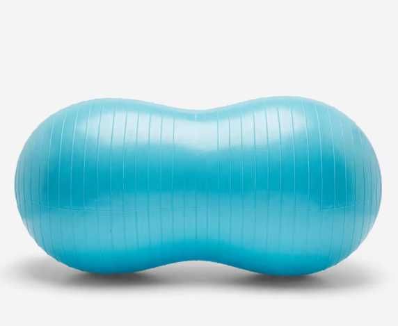 Bola Amendoim Ginástica Criança