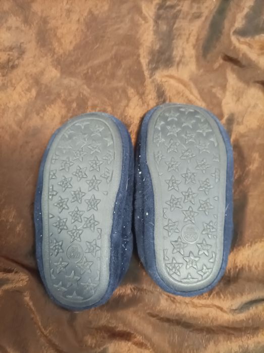 Дитячі тапки,детские тапочки