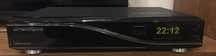Dreambox DM8000 HD PVR