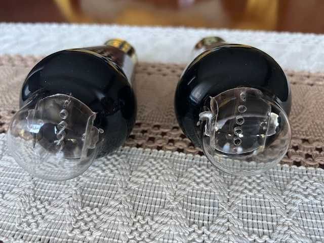 2A3 T LINLAI lampy elektronowe mocy