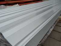 Trapez t18 Blacha Trapezowa 1 gatunek!!! ALUCYNK RATY 0%